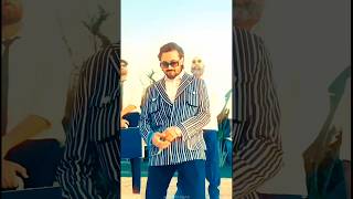 CARRYMINATI   BHUVAN BAM ATTITUDE  💥viralshort carryminati bhuvanbam shorts [upl. by Hayidah517]