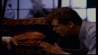 BASKET CASE 3  THE PROGENY 1991 FULL HD TRAILER [upl. by Cj]