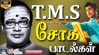 Kannadasan Super hit Songs Collection  Evergreen Tamil Songs  Kavignar thathuva padalgal [upl. by Maddis386]