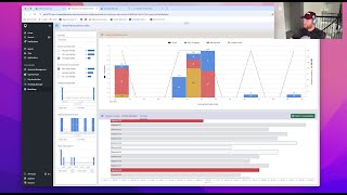 Ontology Objects Actions Overview [upl. by Nirret694]