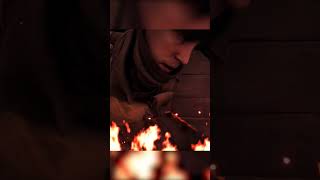 One with Battlefield 1 bf1gameplay gaming bf1 gameplay battlefield1 games [upl. by Bink]