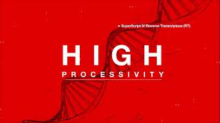 RT PCR simplified 7 benefits of SuperScript IV UniPrime OneStep RTPCR System [upl. by Neram711]