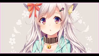 ⌈Nightcore⌋  Try Feat MitiS RORY [upl. by Fern]