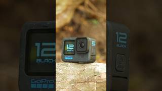 GoPro Hero 12 REVIEW [upl. by Sualokin416]