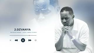 Mathias Mhere Dzvanya Official audio [upl. by Nahk]