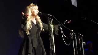 Happy UnBirthday Stevie Nicks [upl. by Harret]