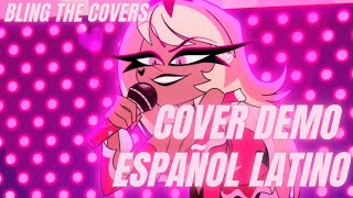 ・Vacay To BoneTown  Cover Demo Helluvaboss  Español Latino・ [upl. by Macdougall763]