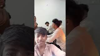 funny aise bolate Hain school ke [upl. by Akkeber]