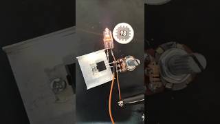 DIY High Ampere Adjustable DC Power Supply mosfet diy diyprojects electronics [upl. by Yhtnomit]