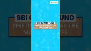 Multi Factor Model Explained  SBI Quant Funds Dynamic Strategy SBIQuantFund NFO [upl. by Otha747]