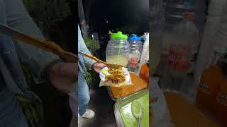 Los mejores TACOS 24 HORAS de la CDMX 🌮 😮‍💨 [upl. by Elgar]