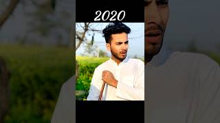 Elvish Yadav 😎🔥 illegal Hathiyar elvishyadav newshorts ytshots transformation SystummGoswami [upl. by Anom]