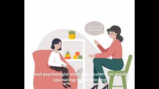 Introduction psychologyvideo 2024 09 15 22 50 51 [upl. by Lokim179]