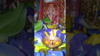 shubah uthate hi kisaka chehara dekhana chahiye sivpuran shivpuran [upl. by Fantasia641]