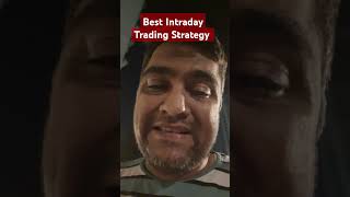 Best Intraday Trading Strategy for Beginners trading stockmarket tradetwist [upl. by Syah]