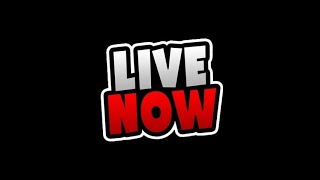 🔴 LIVE CS2 FACEIT ROAD TO LEVEL 10 romania livestream cs2 faceit [upl. by Kobylak]