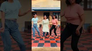 Watch amp Enjoy  Aa Ante Amalapuram Video Song from Aarya Movie Starring Allu Arjun [upl. by Ennaitak331]