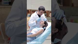 Botox Treatment Prep  AntiAging Botox Procedure for Wrinkles amp Fine Lines [upl. by Laddy792]