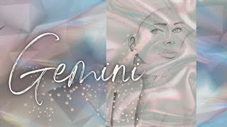 Gemini  This just might shock you when you hear the news  Quantum Tarotscope [upl. by Nimzaj]