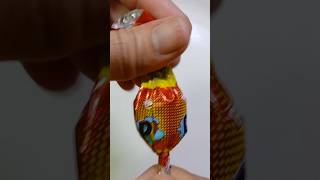 satisfyin gcandy lollipop asmr reels asmr satisfyingvideos [upl. by Gunar370]