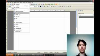 Softmaker Office Suite  video aula TextMaker [upl. by Mihsah]