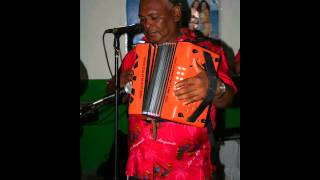 FRANCISCO GARCIA Y SU RENACER VALLENATO REMIX [upl. by Gweneth]