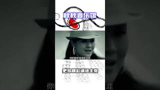 任谁也没有想到，十几年前的爆火神曲几乎都出自他手音乐 经典老歌 网络神曲 老猫 [upl. by Ayeki914]