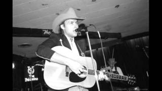 Dwight Yoakam  Throughout All Time  Live 86 [upl. by Aillimat354]