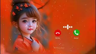 Aaj Ki Raat  Love Ringtone 2024  Trending Ringtone  Ringtone  Song  Music  Spread Ai Music 99 [upl. by Marleen647]