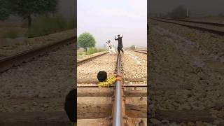 gareeb bacha pr allha rehmat india viralvideo viralcontent ytshorts [upl. by Agamemnon]