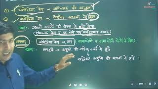 Factors Affecting Rate of Reaction अभिक्रिया की दर को प्रभावित करने वाले कारक by Dr H S Yadav [upl. by Tegdig]