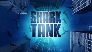 Shark Tank Theme HD [upl. by Marston795]