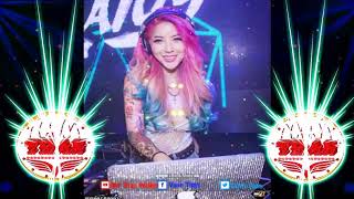 Remix in clubវ៉ៃឡើងbest music mix 2019song of tik tok [upl. by Tattan75]