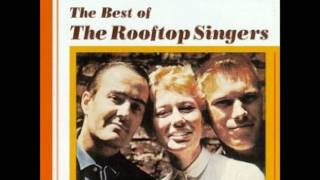 The Rooftop Singers quotWalk Right Inquot [upl. by Remled]