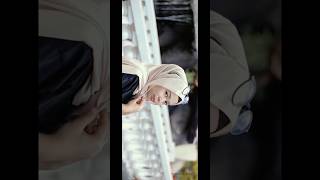 Selecta batu malang dan jatim park 2 Cinematic short [upl. by Godfrey835]