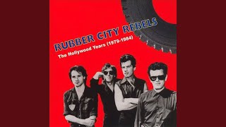 Rubber City Rebels [upl. by Yoj736]