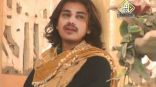 Zamin ali 2012 Qaseeda ao sunayein tumko kahani Full video [upl. by Rowland]