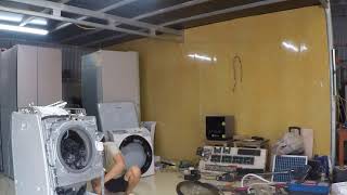 DIY Electrical Repairs Fix Your Home Appliances Safely [upl. by Acinnad]