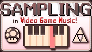 Awesome Video Game Music  Your Requests [upl. by Litton]