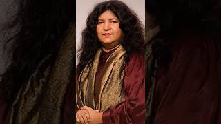 abida Parveen Sufi songs qawwali trending kawali abidaperveen trending [upl. by Eloci]