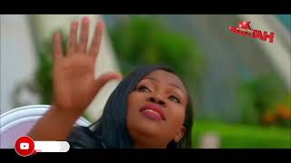 NEW UGANDA GOSPEL MUSIC 2022 MIX BY DK SELCTAH NEW GOSPEL VIDEO MIX [upl. by Enetsirk991]