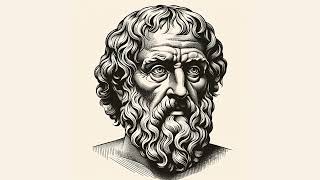 Plato  Charmides Audiobook Summary [upl. by Belldame]