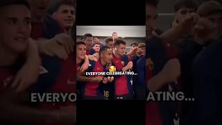 Szczesny 🚬🗿 shorts viralvideo funny trending football [upl. by Collum]