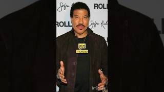 “The Evolution of Lionel Richie From 19802024” Old Skool RampB 90s RNB Mix 50 Cent in da club [upl. by Josler]