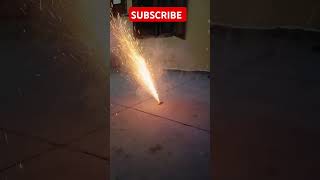 New Dewali Cracker happy diwali dewali happydewali shortsfeed subscribe [upl. by Donatelli]