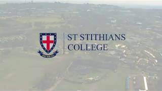 St Stithians College Founders Day Highlights 2019 [upl. by Nawtna]