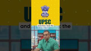 How did Ravi Sir manage Body building and UPSC at the same Time shorts upsc ias [upl. by Sampson]