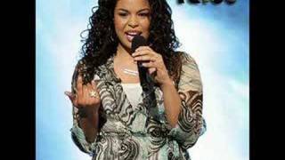 Jordin Sparks  Tatoo RemixEdit [upl. by Nilyarg]