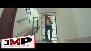 NAPENDA BY DANNY GIFT OFFICIAL FULL HD MUSIC VIDEO [upl. by Noni8]