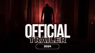 quotI Trailer Più Attesi del 2024quot [upl. by Fradin985]